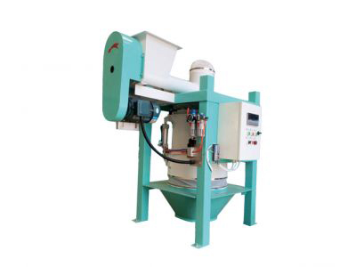 粉體(tǐ)流量稱(chēng)