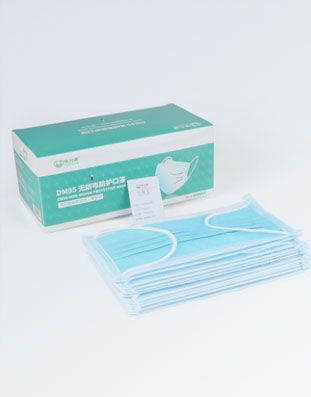 Medical industry solutions Medical industry solutions