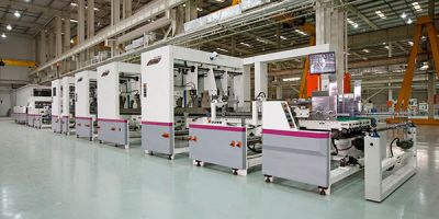 祝(zhù)賀湖北(běi)湖州用裕船舶制造集团(5G网站)工程有(you)限公司(si)網站上(shàng)線！