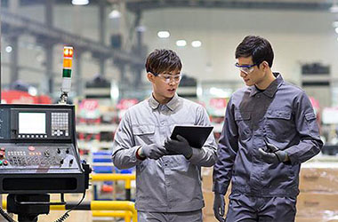 湖北湖州用裕船舶制造集团(5G网站)工程有限公司