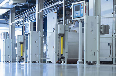 湖北湖州用裕船舶制造集团(5G网站)工程有限公司