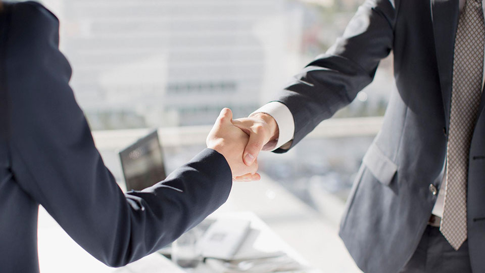 數家客(ke)戶認證(zhèng)